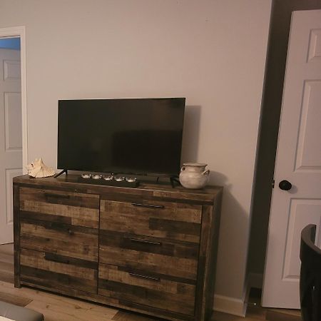 Villa Mcdrifty'S Getaway Panama City Beach Esterno foto
