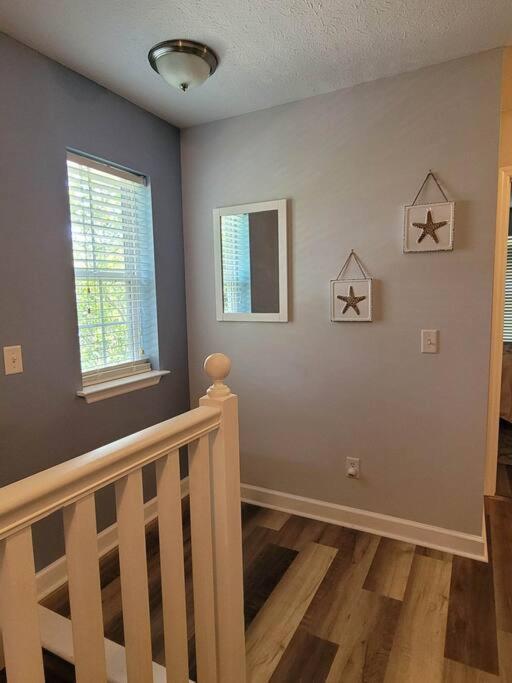 Villa Mcdrifty'S Getaway Panama City Beach Esterno foto