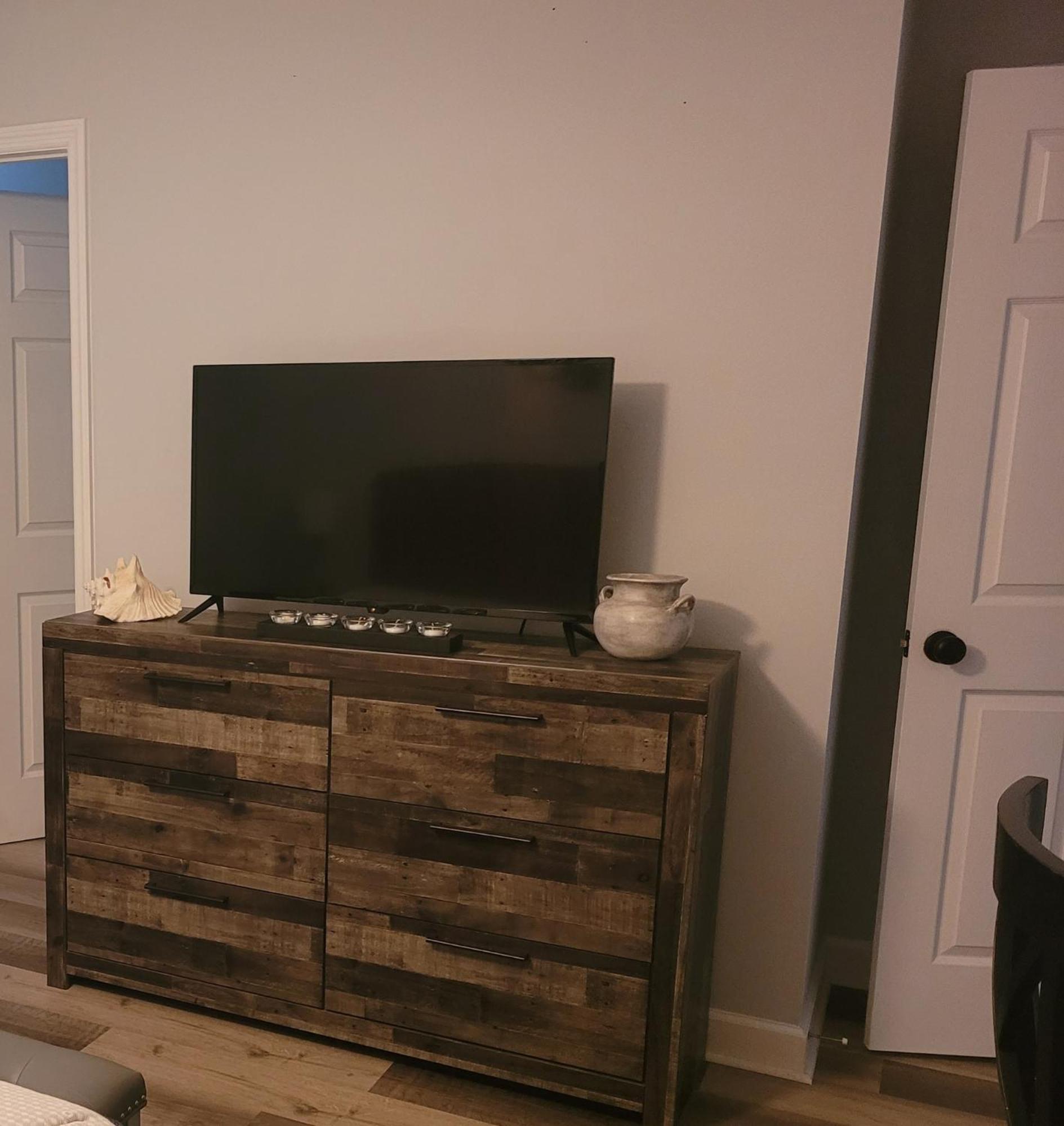 Villa Mcdrifty'S Getaway Panama City Beach Esterno foto